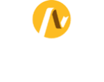 Austin Chamber of Commerce